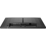 Philips  23.8" Moniteur gaming  Gris foncé