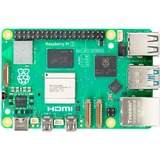 Raspberry Pi 5 8Go, Carte mère