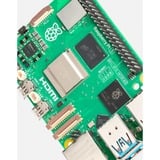 Raspberry Pi Foundation Raspberry Pi 5 8Go, Carte mère 