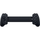 Razer Kishi V3 Pro XL - USB C, Manette de jeu Noir