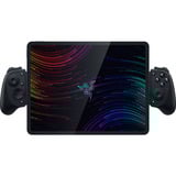 Razer Kishi V3 Pro XL - USB C, Manette de jeu Noir