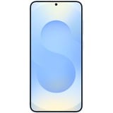 SAMSUNG Galaxy S25+ smartphone Bleu clair, 256 Go, Dual-SIM, Android