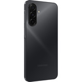 Samsung Galaxy A17, Smartphone Noir, 128 Go, Dual-SIM, Android