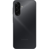 Samsung Galaxy A17, Smartphone Noir, 128 Go, Dual-SIM, Android