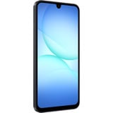 Samsung Galaxy A17 smartphone Noir | 128 Go | Android 15 | Dual-SIM