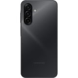 Samsung Galaxy A17 smartphone Noir | 128 Go | Android 15 | Dual-SIM