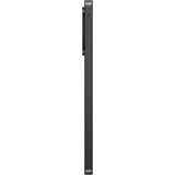 Samsung Galaxy A17 smartphone Noir | 128 Go | Android 15 | Dual-SIM