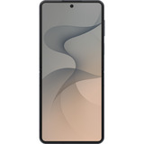 Samsung Galaxy Z Flip8 smartphone pliable Gris foncé | 256 Go | Android 17 | Dual-eSIM