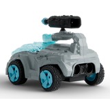 Schleich Eldrador - mobile Ice-crash avec mini-créature, Figurine 42669