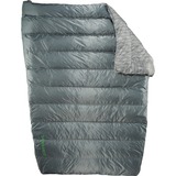 Therm-a-Rest 13174, Sac de couchage