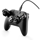 Thrustmaster ESWAP S PRO, Contrôleur Noir, Pc, Xbox One, Xbox Series X|S