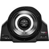Thrustmaster T-GT II Servo Base, Empattement du volant Noir, PC, PlayStation 4, PlayStation 5