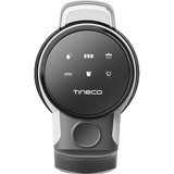 Tineco iFloor 3 Plus eau et poussière, Aspirateur sec/humide Blanc