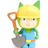 Tonies Tonies Creative-Tonie - Tonie Builder, Figurine