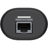 Ubiquiti Protect Viewport, Transmetteur audio/vidéo 