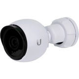 Ubiquiti UVC-G4-Bullet , Caméra de surveillance Blanc