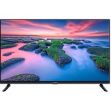 Xiaomi Mi TV A2 Noir