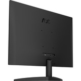 AOC Q27B36X 27" Moniteur  Noir, 1x HDMI, 1x DisplayPort, 144 Hz