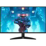 AOC Q27B36X 27" Moniteur gaming  Noir, 1x HDMI, 1x DisplayPort, 144 Hz