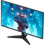 AOC Q27B36X 27" Moniteur gaming  Noir, 1x HDMI, 1x DisplayPort, 144 Hz