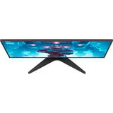 AOC Q27B36X 27" Moniteur gaming  Noir, 1x HDMI, 1x DisplayPort, 144 Hz