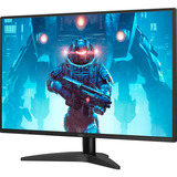AOC  27" Moniteur  Noir