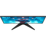 AOC  27" Moniteur  Noir