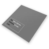 ARCTIC TP-4, Pad Thermique Gris