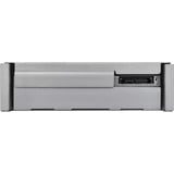 ASUS DRW-08D6MT, Graveur de DVD Noir