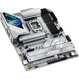 ASUS ROG STRIX Z890-A GAMING WIFI carte mère socket 1851 RAID, 2.5Gb-LAN, WIFI, BT, Sound, ATX