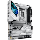 ASUS ROG STRIX Z890-A GAMING WIFI carte mère socket 1851 RAID, 2.5Gb-LAN, WIFI, BT, Sound, ATX