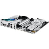 ASUS ROG STRIX Z890-A GAMING WIFI carte mère socket 1851 RAID, 2.5Gb-LAN, WIFI, BT, Sound, ATX