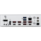 ASUS ROG STRIX Z890-A GAMING WIFI carte mère socket 1851 RAID, 2.5Gb-LAN, WIFI, BT, Sound, ATX