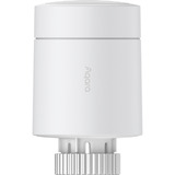 Aqara Aqara Thermostat Valve W600 Blanc