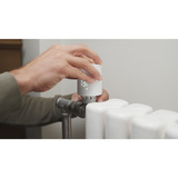 Aqara Aqara Thermostat Valve W600 Blanc