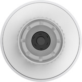 Aqara Thermostat de radiateur W600 Blanc