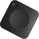 Barco Clickshare C-5 Gen2, Commande à distance Noir