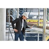 Bosch Heat+Jacket GHJ 12+18V Solo Größe 2XL, Vêtements de travail Noir
