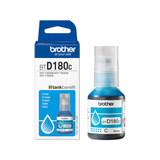 Brother Encre BT-D180C 