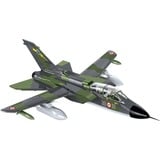 COBI Forces armées - Panavia Tornado IDS, Jouets de construction Échelle 1:48