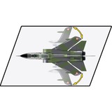 COBI Forces armées - Panavia Tornado IDS, Jouets de construction Échelle 1:48