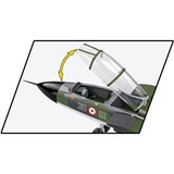 COBI Forces armées - Panavia Tornado IDS, Jouets de construction Échelle 1:48