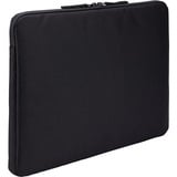 Case Logic 14" Invigo, Housse PC portable Noir
