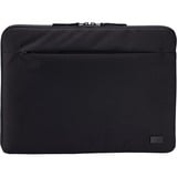 Case Logic 14" Invigo, Housse PC portable Noir