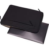 Case Logic 14" Invigo, Housse PC portable Noir