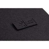 Case Logic Pochette pour ordinateur portable 14" Invigo, Étui de protection Noir