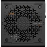 Corsair RM1000e (2024) alimentation modulaire 1000 watt Noir, 1x 12V-2x6, 2x PCIe