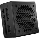 Corsair RM1000e (2024) alimentation modulaire 1000 watt Noir, 1x 12V-2x6, 2x PCIe