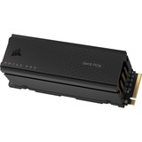Corsair  SSD 