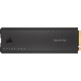 Corsair  SSD 